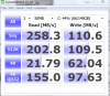 FULL RUN 50MB x 3.PNG
